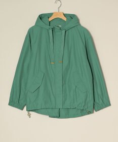 ONWARD Reuse Park 【any FAM】ジャケット春夏