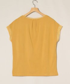 ONWARD Reuse Park 【any SiS】カットソー春夏