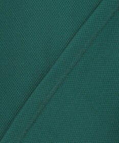 23区GOLF 【MEN【】吸水速乾・UVケア】グラフィカル ポロシャツ