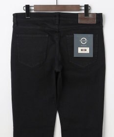 JOSEPH ABBOUD 【キングサイズ・JAPANファブリック】2WAYストレッチデニム