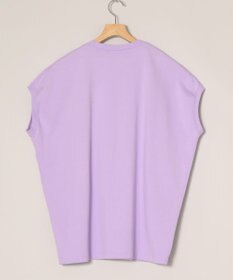 ONWARD Reuse Park 【23区】カットソー春夏