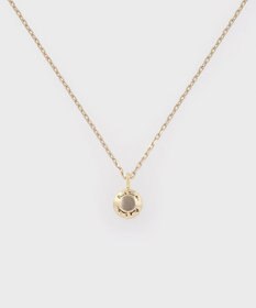 Paul Smith Studs Motif ネックレス