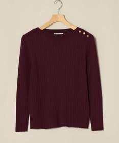 ONWARD Reuse Park 【J.PRESS】ニット秋冬