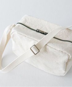 ONWARD CROSSET SELECT 【SETTO】KINDER BAG