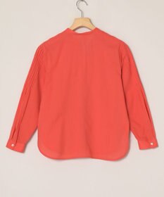 ONWARD Reuse Park 【組曲】ブラウス春夏