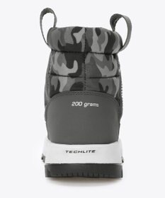 Columbia Columbia/ 【KIDS】ユース スノートロット ミッド /コロンビア