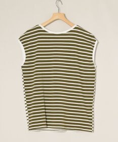 ONWARD Reuse Park 【23区】カットソー春夏