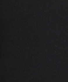 組曲 KIDS 【150-160cm】ストレッチ天竺レギンス（７分丈）