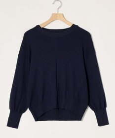 ONWARD Reuse Park 【any SiS】ニット春夏