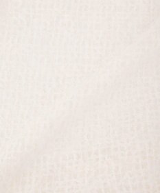 Green Parks レースキャミチュニック