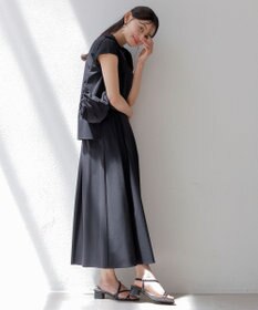 ANY SIS 【撥水・接触冷感・UVカット・洗える】イージートリプル SET