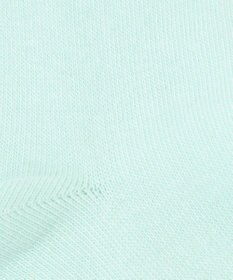 ANY KIDS 【3点セット】ソックス （ネコ×リボン）