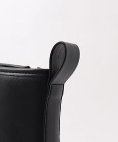 WEGO レースアップショートブーツ