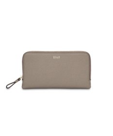 PELLE BORSA ラウンドファスナー長財布 Fine Goods フィーネグッズ 5452
