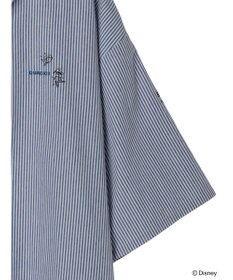 Green Parks ドナルドダック９０ｔｈ／半袖ＢＩＧシャツ