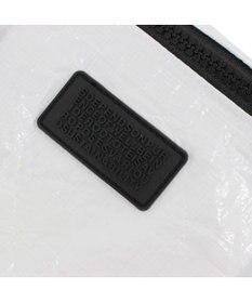 ROOTOTE 3097【雨+汚れに強い!】SN.ベビールー.2way.タープ-C