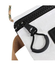 ROOTOTE 3097【雨+汚れに強い!】SN.ベビールー.2way.タープ-C