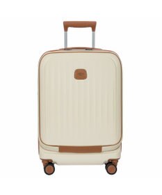 ACE BAGS & LUGGAGE BRIC'S TAORMINA タオルミナ スーツケース 44L 89232／BAH08450 ブリックス