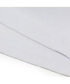 Mother garden しろたん キッズ 半袖Ｔシャツ 《アイスをあいす!!》 100/120/140