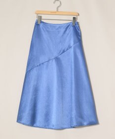 ONWARD Reuse Park 【組曲】スカート春夏