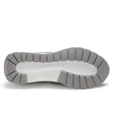 REGAL FOOT COMMUNITY 【リーガルレディース】BF07 メッシュスニーカー スニーカー