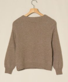 ONWARD Reuse Park 【any SiS】ニット秋冬