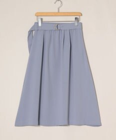 ONWARD Reuse Park 【any SiS】ワンピース秋冬