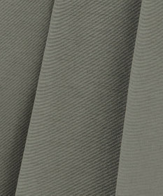 23区 【撥水加工/洗える】ハイマルチタフタ タックスカート