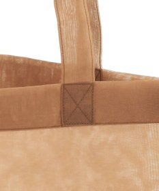 23区 JANE PACKER コラボ  フラワー刺繍 トートバッグ