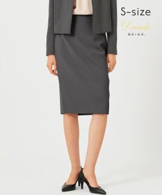 BEIGE， 【S-size】SOPHIA / タイトスカート