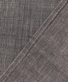 BEIGE， 【洗える】ALGER / ケープ