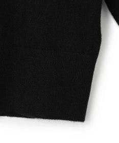 TOCCA 【百田夏菜子さん着用】MOONLIT MUSE カーディガン