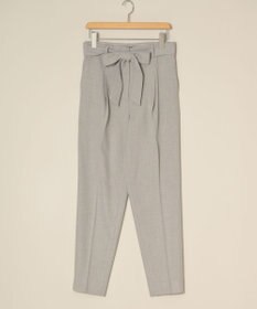 ONWARD Reuse Park 【ICB】パンツ春夏