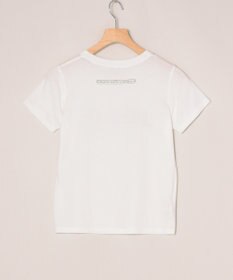 ONWARD Reuse Park 3セット商品/サイズ32【23区】ブラウス春夏×カットソー春夏×パンツ春夏