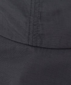 ANY SIS 【UVカット・洗える】シャインカット ハット