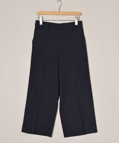 ONWARD Reuse Park 【自由区】パンツ秋冬