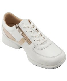 ASICS WALKING ペダラ レディース 4E