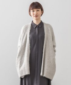 ONWARD Reuse Park 【23区】ニット秋冬