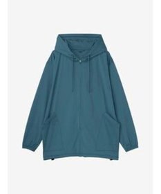 HELLY HANSEN 【水陸両用】アンヒビアスフーディー