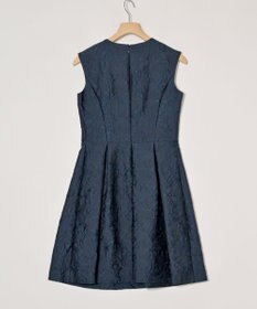 ONWARD Reuse Park 【23区】ワンピース秋冬