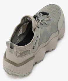 Columbia Columbia/ スライブ リバイブ マックス ブリーズ /コロンビア