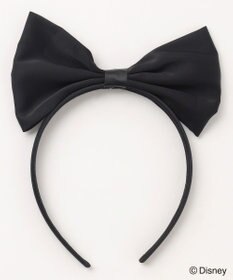 ANY KIDS 【ディズニー/ふしぎの国のアリス】なりきりワンピース