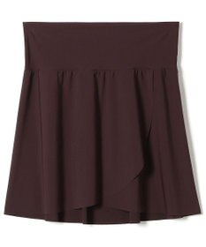 Chacott スカート