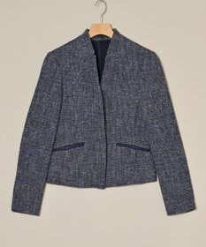 ONWARD Reuse Park 【ICB】ジャケット春夏