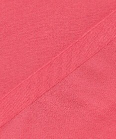 23区 L 【先行予約】ネオコンフォートストレッチ ドルマン ニット