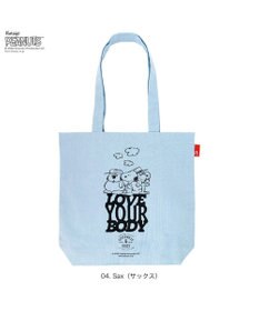 ROOTOTE 8501【ルートート】スヌーピー IP.トール.ピーナッツ-1A