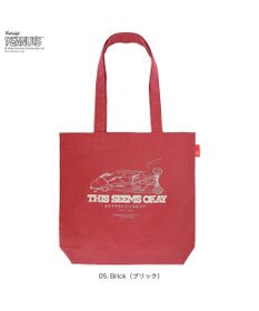 ROOTOTE 8501【ルートート】スヌーピー IP.トール.ピーナッツ-1A