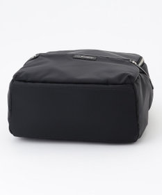 LA BAGAGERIE 【撥水ナイロン】ベーシックリュック