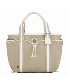 ACE BAGS & LUGGAGE Orobianco アリンテ 30th トートバッグ  A4サイズ 93181 オロビアンコ
