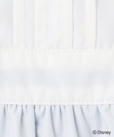 ANY KIDS 【ディズニー/ふしぎの国のアリス】なりきりワンピース